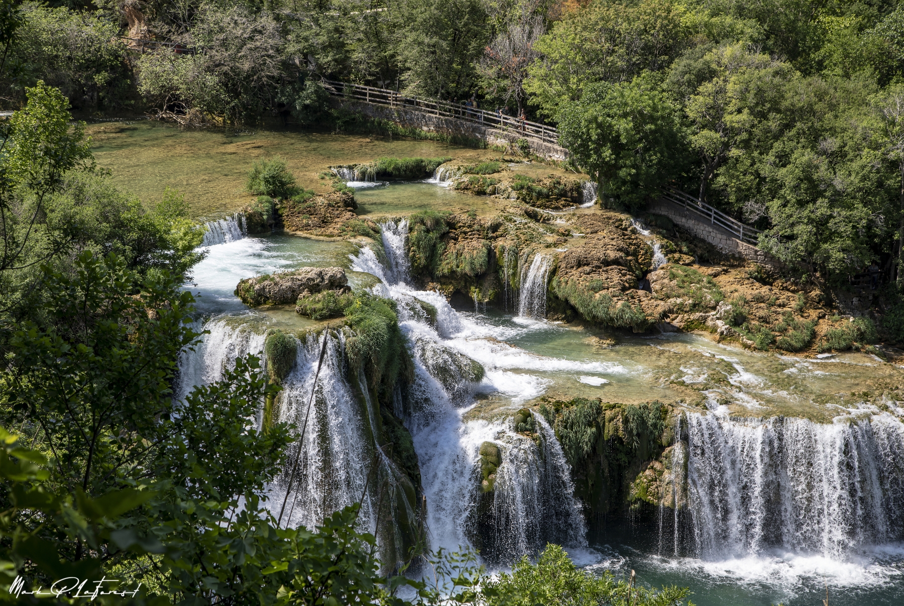 /gallery/east_europe/croatia/split/krka/Krka National Park Croation May 2018-012_med.jpg